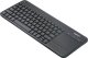 Klawiatura Logitech K400 Plus (920-007151) 1