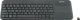 Klawiatura Logitech K400 Plus (920-007151) 2
