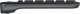 Klawiatura Logitech K400 Plus (920-007151) 3