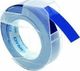 Dymo Taśma do drukarek etykiet S0898140 1