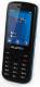 Telefon komórkowy AllView M9 Join Dual SIM Czarny 2