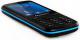 Telefon komórkowy AllView M9 Join Dual SIM Czarny 3