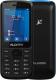 Telefon komórkowy AllView M9 Join Dual SIM Czarny 6