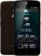 Smartfon AllView 8 GB Dual SIM Brązowy  (P6 Plus brązowy) 1