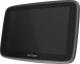 Nawigacja GPS TomTom Go 5200 EU45 (1PL5.002.08) 1
