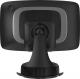 Nawigacja GPS TomTom Go 5200 EU45 (1PL5.002.08) 2