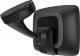 Nawigacja GPS TomTom Go 5200 EU45 (1PL5.002.08) 5
