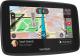 Nawigacja GPS TomTom Go 5200 EU45 (1PL5.002.08) 6