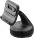 Nawigacja GPS TomTom Go 5200 EU45 (1PL5.002.08) 7