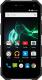 Smartfon Archos 16 GB Dual SIM Czarny  (503330) 1