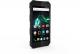 Smartfon Archos 16 GB Dual SIM Czarny  (503330) 2