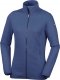 Columbia Bluza damska Roffe Ridge Full Zip Fleece Nocturnal r.XS 1