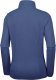 Columbia Bluza damska Roffe Ridge Full Zip Fleece Nocturnal r.XS 2