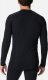 Columbia Koszulka termoaktywna Midweight Stretch Long Sleeve Top Black XL 2