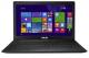 Laptop Asus X553MA-RB01 1