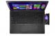 Laptop Asus X553MA-RB01 2
