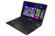 Laptop Asus X553MA-RB01 4