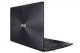 Laptop Asus X553MA-RB01 5