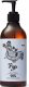 Yope mydło w płynie Figowe 500 ml 1
