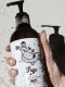Yope mydło w płynie Figowe 500 ml 2