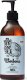 Yope mydło w płynie Werbena 500 ml 1