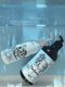 Yope mydło w płynie Werbena 500 ml 4