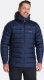 Kurtka męska Rab Electron Pro Jacket Deep Ink r. XL (QDN-85) 1