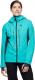 Black Diamond Kurtka damska W Dawn Patrol Hybrid Shell Dark Patina r. L 1
