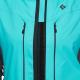 Black Diamond Kurtka damska W Dawn Patrol Hybrid Shell Dark Patina r. L 3