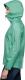 Black Diamond Kurtka damska W StormLine Stretch Rain Shell Dark Patina r. S 2