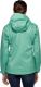 Black Diamond Kurtka damska W StormLine Stretch Rain Shell Dark Patina r. S 3