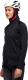 Black Diamond Bluza damska W Factor Hoody Black r. M 2
