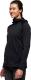 Black Diamond Bluza damska W Factor Hoody Black r. M 4