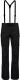 Black Diamond Spodnie damskie W Dawn Patrol Pants Black r. S 1