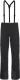 Black Diamond Spodnie męskie M Dawn Patrol Pants Black r. L 1
