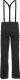 Black Diamond Spodnie męskie M Dawn Patrol Pants Black r. L 1