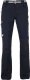 Milo Spodnie damskie Tacul Lady Black r. L 1