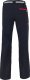 Milo Spodnie damskie Tacul Lady Black r. L 1