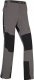 Milo Spodnie trekkingowe męskie Brenta Grey r. S 2