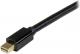 Kabel StarTech DisplayPort Mini - HDMI 3m czarny (MDP2HDMM3MB) 4
