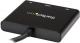 Stacja/replikator StarTech USB-C (CDP2HDUACP) 3