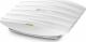 Access Point TP-Link EAP245 2