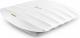 Access Point TP-Link EAP245 3