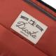 Torba Dicota Slim Case Edge 13.3" (D31239) 5