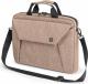 Torba Dicota Slim Edge 13.3" (D31240) 1