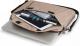 Torba Dicota Slim Edge 13.3" (D31240) 2