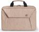 Torba Dicota Slim Edge 13.3" (D31240) 3