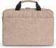 Torba Dicota Slim Edge 13.3" (D31240) 4