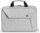 Torba Dicota Slim Edge 13.3" (D31241) 3