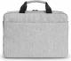 Torba Dicota Slim Edge 13.3" (D31241) 4